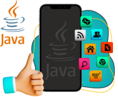 Programmierung mit Java. Deine erste App! - Erste Internationale CyberSchule der Zukunft für die neue IT-Generation